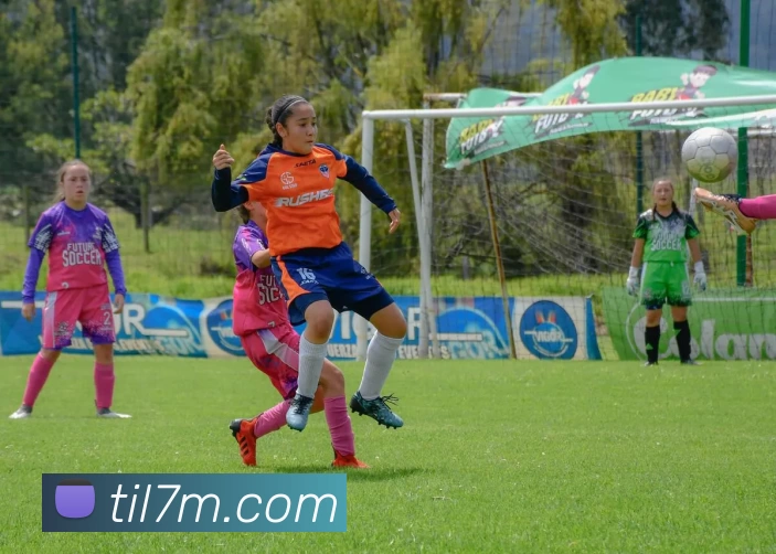 必一(运动科技有限公司)官方网站 - B·Sport品牌故事