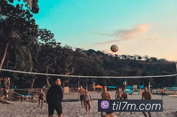 必一(运动科技有限公司)官方网站 - B·Sport服务体系